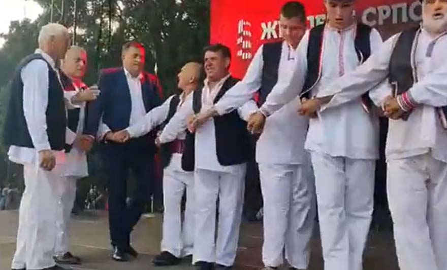 dodik kolo.jpg